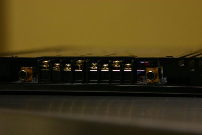 foto k příspěvku  od Lukasino