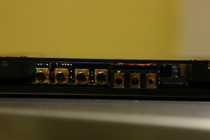 foto k příspěvku  od Lukasino