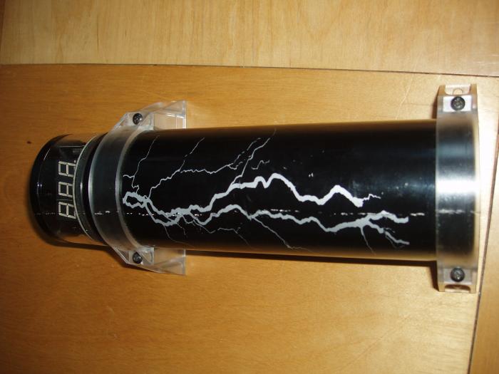 foto k příspěvku  od strent