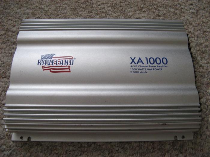 foto k příspěvku  od Long