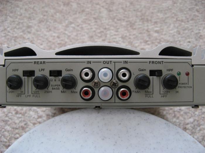 foto k příspěvku  od Long