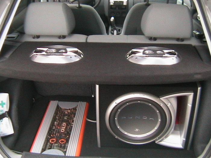 foto k příspěvku  od faby