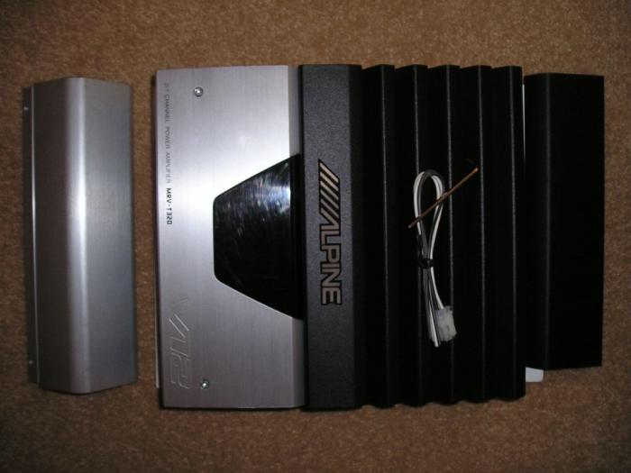 foto k příspěvku  od Pardiii