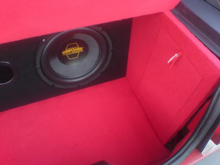 foto k příspěvku  od Majk-fox