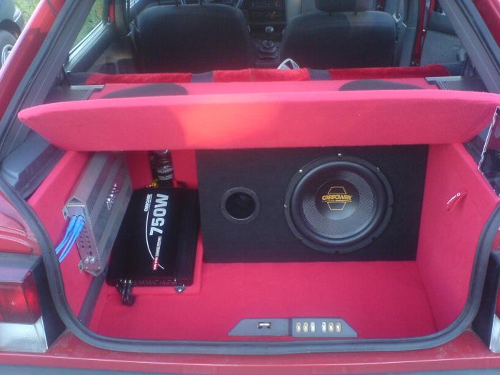 foto k příspěvku  od Majk-fox