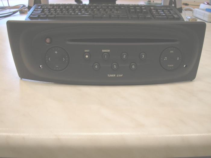 foto k příspěvku  od Pavel 528