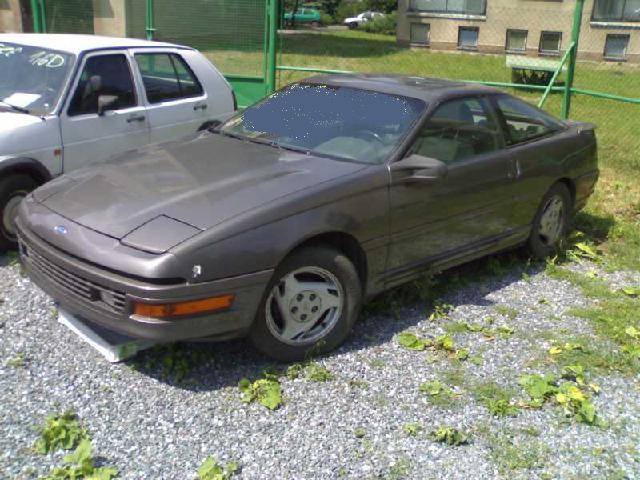 foto k příspěvku  od Honda1991