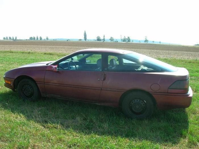 foto k příspěvku  od Honda1991