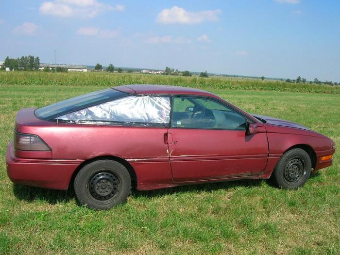 foto k příspěvku  od Honda1991