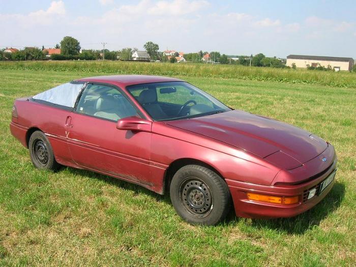 foto k příspěvku  od Honda1991