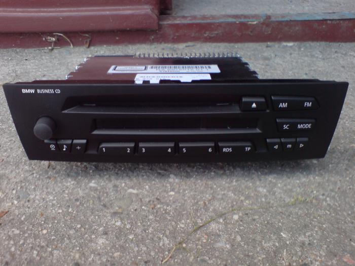 foto k příspěvku  od jahytom