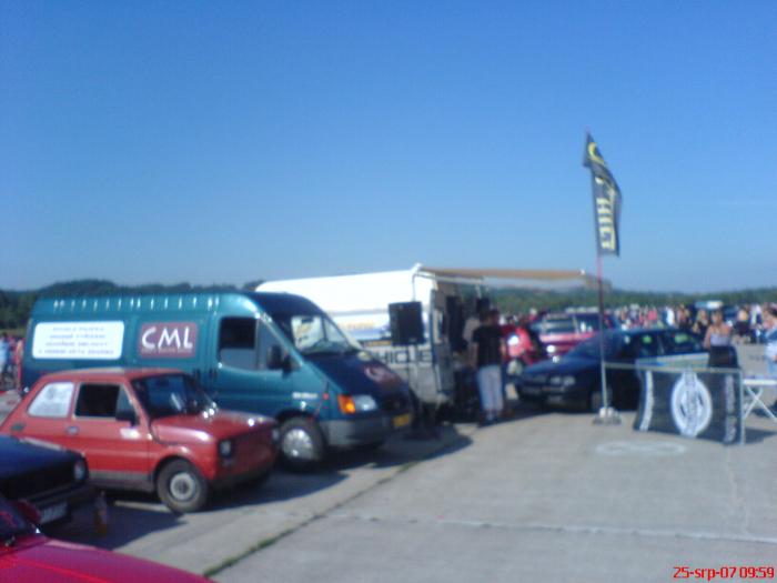 foto k příspěvku  od hotdog