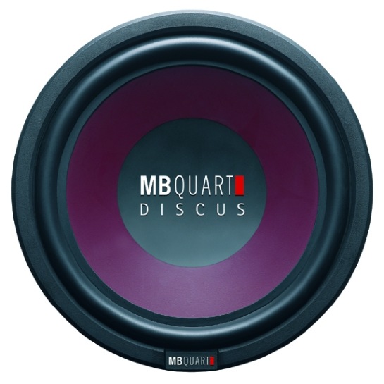 foto k příspěvku  od MaxxT