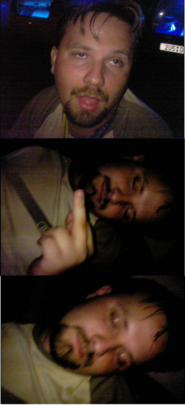 foto k příspěvku  od Escudo