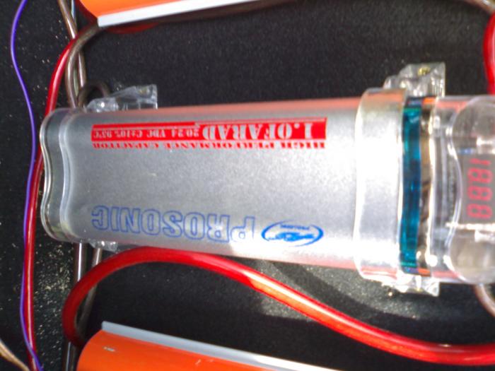 foto k příspěvku  od kupis