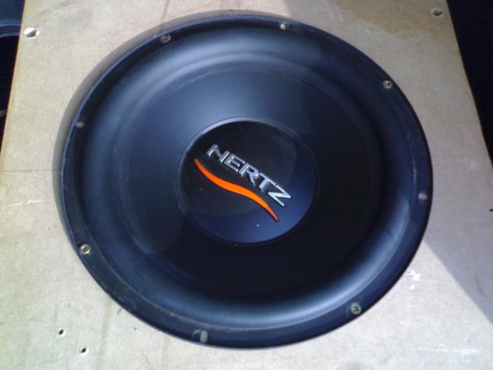 foto k příspěvku  od kupis