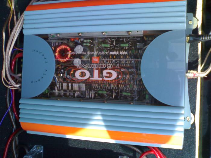 foto k příspěvku  od kupis