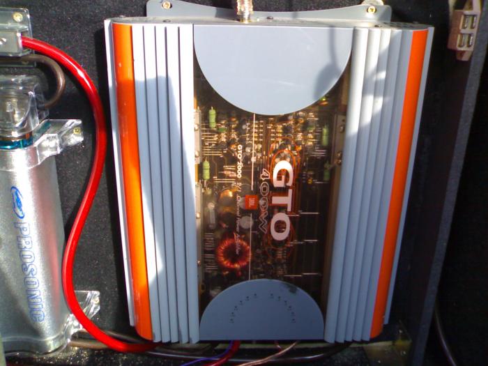 foto k příspěvku  od kupis