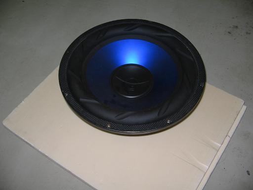 foto k příspěvku  od Kobra