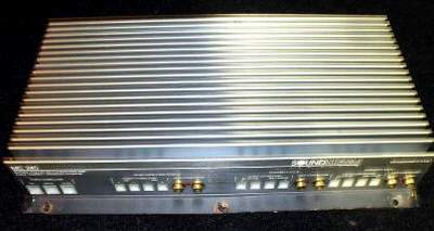 foto k příspěvku  od CervinVega