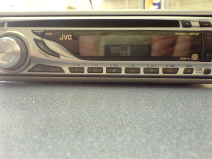 foto k příspěvku  od H.E.R.O.