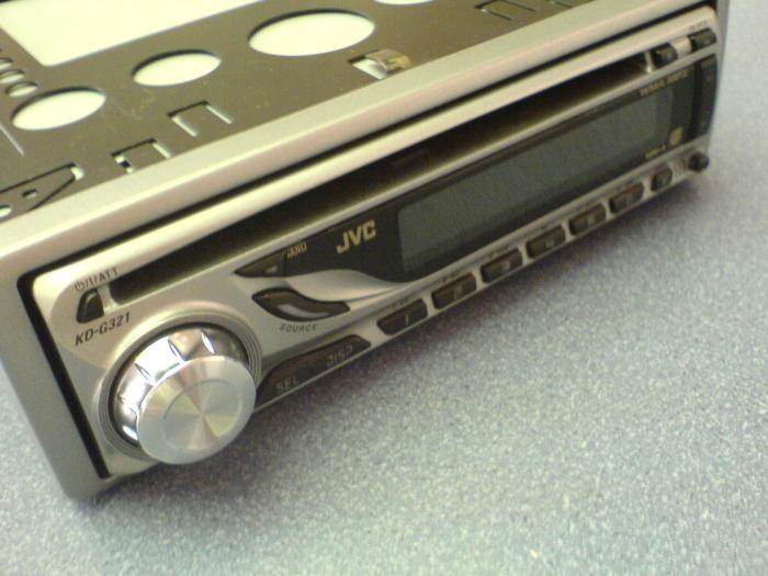 foto k příspěvku  od H.E.R.O.