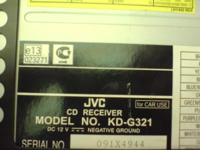 foto k příspěvku  od H.E.R.O.