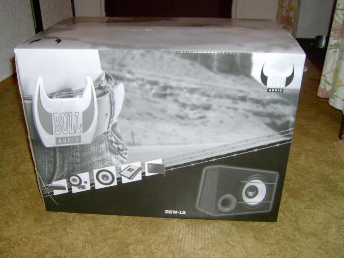 foto k příspěvku  od cendler