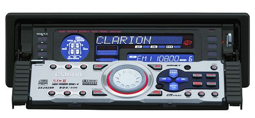 foto k příspěvku  od H.E.R.O.