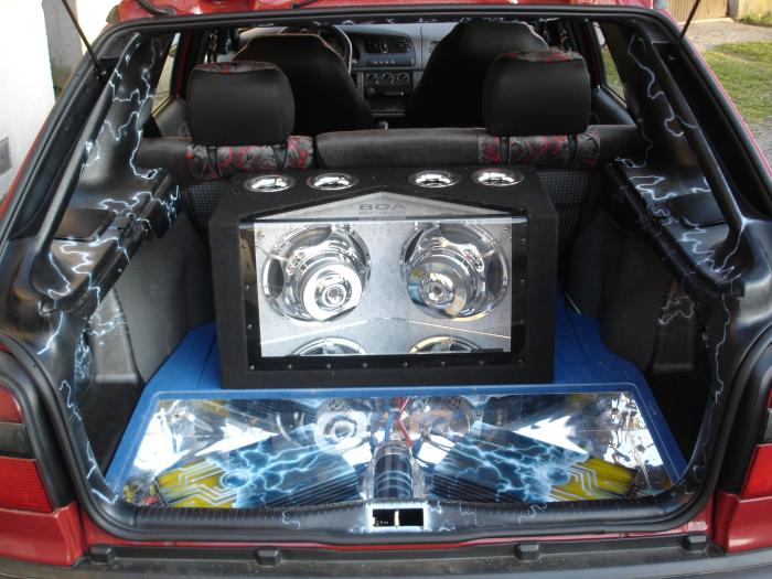 foto k příspěvku  od Laďas