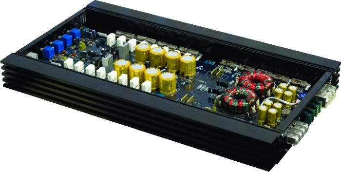 foto k příspěvku  od Peta_R19