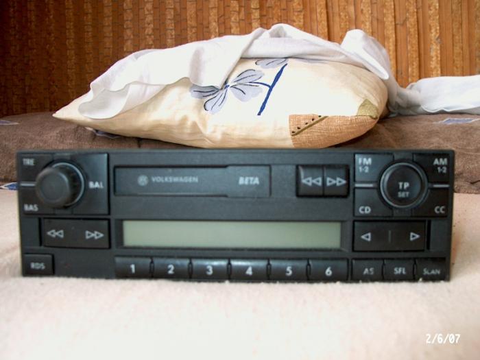 foto k příspěvku  od mikk