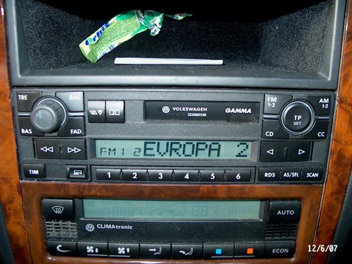 foto k příspěvku  od mikk