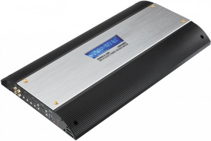 foto k příspěvku  od dbdani