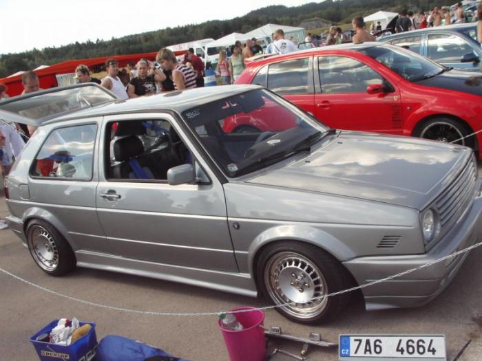 foto k příspěvku  od Proffesor_W