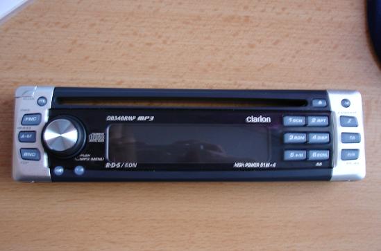 foto k příspěvku  od GooGoo