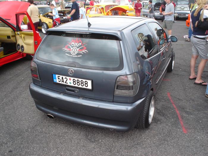 foto k příspěvku  od m1tv