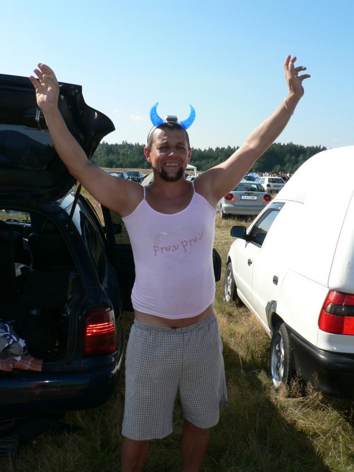 foto k příspěvku  od Mááša