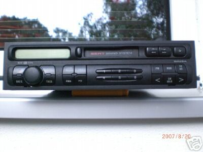 foto k příspěvku  od Pavel 528