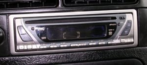 foto k příspěvku  od feldavnafte