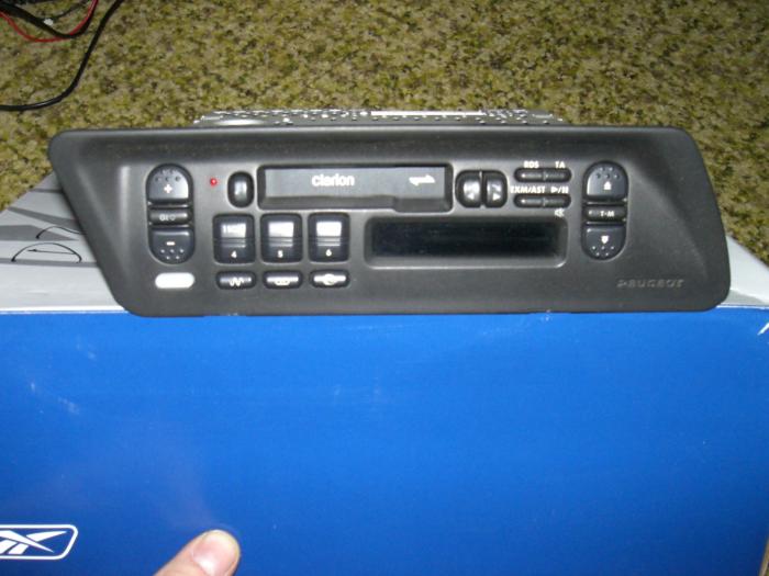 foto k příspěvku  od martinz