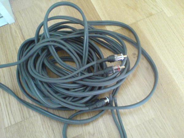 foto k příspěvku  od m.j.