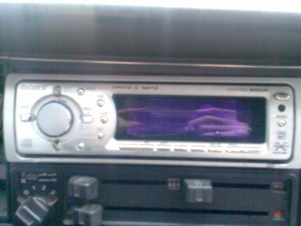 foto k příspěvku  od azuritek