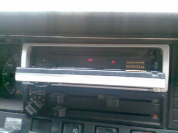 foto k příspěvku  od azuritek