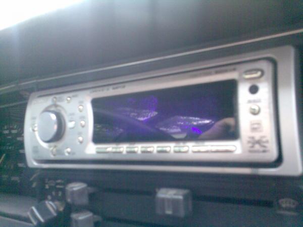 foto k příspěvku  od azuritek