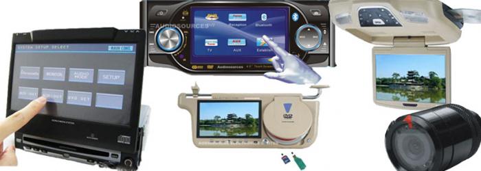 foto k příspěvku  od A3man