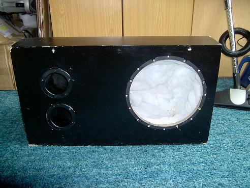 foto k příspěvku  od cendler