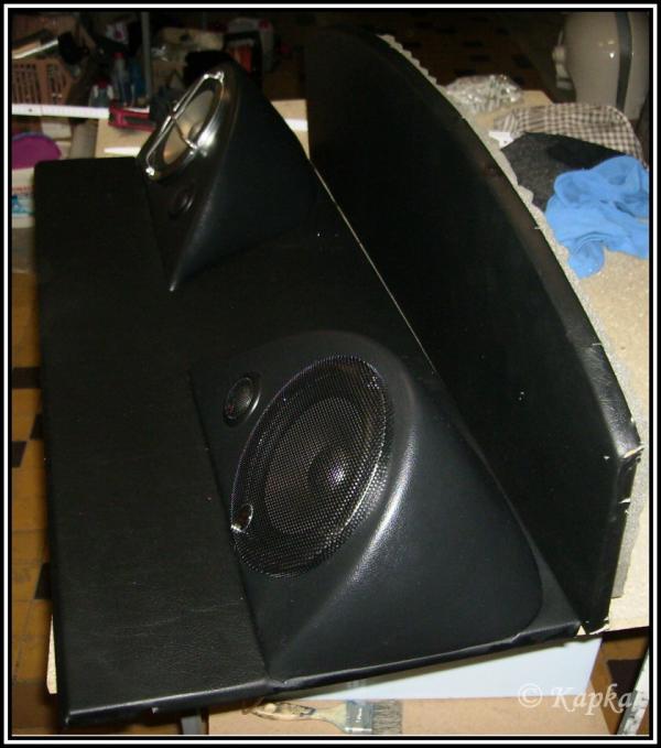 foto k příspěvku  od Kapka