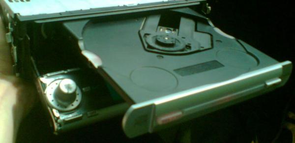 foto k příspěvku  od golfista hanz