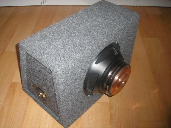 foto k příspěvku  od audioves.cz